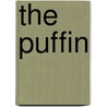 The Puffin door Sarah Wanless
