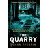 The Quarry