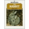 The Rabbit door Michael Leach