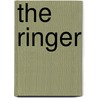 The Ringer door Jenny Shank