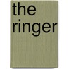 The Ringer by Jenny Shank