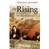The Rising by Temple Mathews