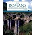 The Romans