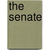 The Senate by Veda Boyd Jones