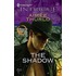 The Shadow