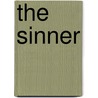 The Sinner by Margaret Mallory