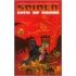 The Spider