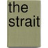 The Strait