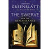 The Swerve door Stephen Greenblatt