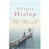 The Thread door Victoria Hislop