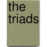 The Triads by W.G. Stirling