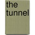 The Tunnel