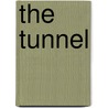 The Tunnel door V. Karen Mcmahon