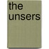 The Unsers