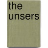 The Unsers door Karen Bentley