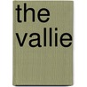 The Vallie door Adam Rendon