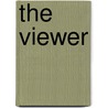The Viewer by Shaun Tan