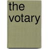 The Votary by James D. Hewett
