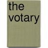 The Votary door James D. Hewett