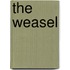 The Weasel