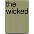 The Wicked