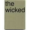 The Wicked door Michael Wallace