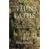 Thin Paths