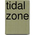 Tidal Zone