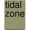 Tidal Zone door  John Woodward
