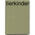 Tierkinder