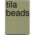 Tila Beads