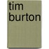 Tim Burton