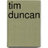 Tim Duncan