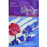 Time Lines door David Underdown