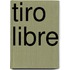 Tiro Libre