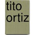 Tito Ortiz