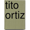 Tito Ortiz door Jeff Savage