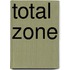 Total Zone