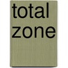 Total Zone door Martina Navratilova