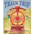 Train Trip