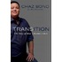 Transition