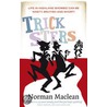 Tricksters by Norman Maclean