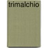 Trimalchio