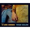 True Color door Mark Cohen