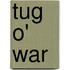 Tug O' War