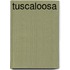 Tuscaloosa