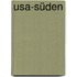 Usa-süden