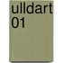 Ulldart 01