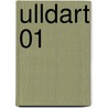 Ulldart 01 by Marcus Heitz
