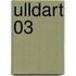 Ulldart 03